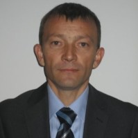 Mircea Pop