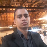 Wellington Rodrigues Da Silva
