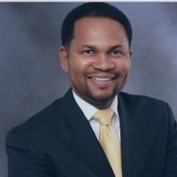 Richard Irvin