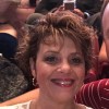 Linda Marie Rands