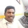 Narayanan Ramiah