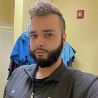 Eric Cortez