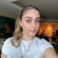 Amy Ciccotosto