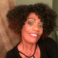 Phyllis Newton