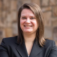 Sophia Alexander, Cpa
