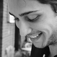 Ali Alam