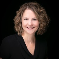 Michelle Darby