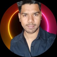 Md Akbar