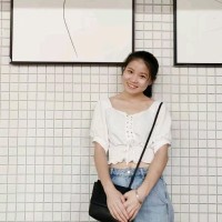 Lea Huang - PCB PCBA