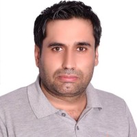 Fazel Talebi