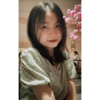 Erina Le