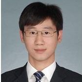 Sun Lei