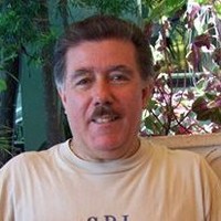 Ivan Moya Gonzalez