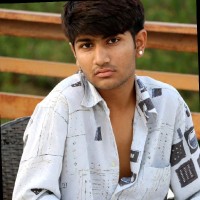Parth Kadam