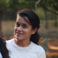 Bhumika Raghuvanshi