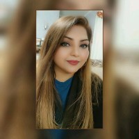 Samina Younas