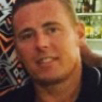Jon Platts