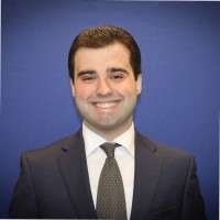 Justin Dorneman