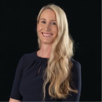 Lara Troy, CSC, GAICD