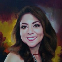 Aydee Esther Ramírez Suárez