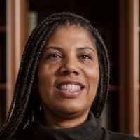 Brandee Davis, Msn, Aprn, Fnp-C