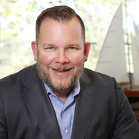 James Hofmann, Ccam, Camex