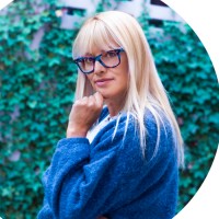 Daiana Ioana Straulea, MBA ACC