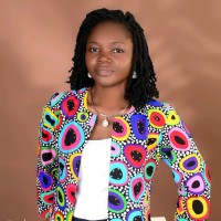 Damilola A. Babalola