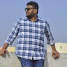 Raval Kiran