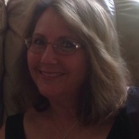 Ruth Dickerson