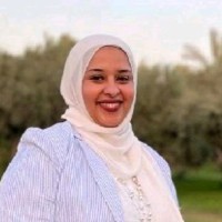 Rahma Elsayed