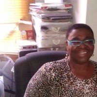 Sherri Round, Ma, Lpc, Mhc, Qmhp, Qidp, Qbhp