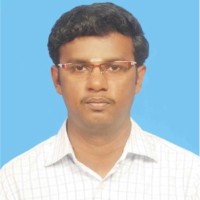 Sivaraman Murugesan
