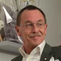 Bart De Swaef