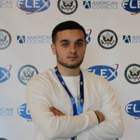 Edgar Jilaviani