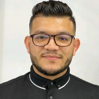 Farid Alili