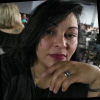 Carmen Estrada