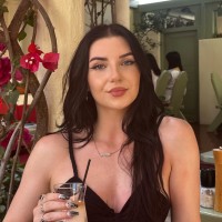 Leah Percival