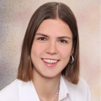 Mara H.