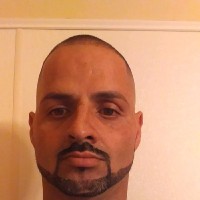 Jose Luis Torres Diaz