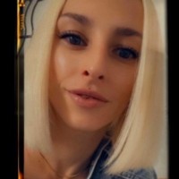 Mayana Turcinov