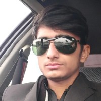 Hamad Khan