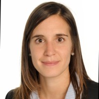 Maude Périsset
