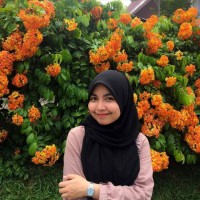 Afiqah Yusof