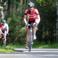 Tonnie Velthuis