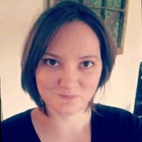 Gwyneth Bowles