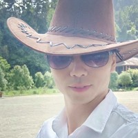 杨再武