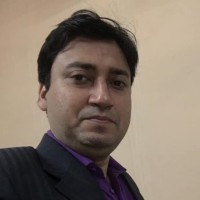 Subhro Chattoraj