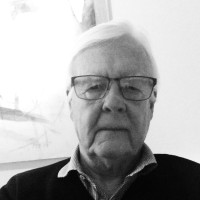 Göran Wijkmark