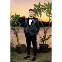 elsherbini ahmed